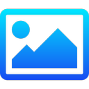 DELETED PHOTO RECOVERY APP