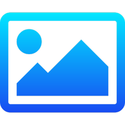 DELETED PHOTO RECOVERY APP