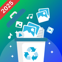 Photo Recovery: File & Video