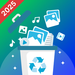 Photo Recovery: File & Video