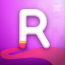 Photo Retouch: Picture Editor