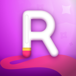 Photo Retouch: Picture Editor