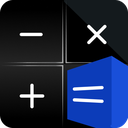 Calculator Lock Hide App Photo