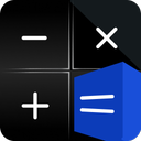 Calculator Lock Hide App Photo