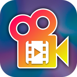 Photos Video Maker - Add Song