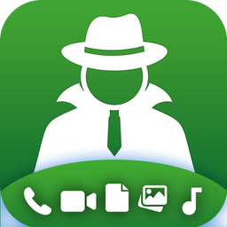 Photo & Video & Audio Recover Deleted Files – بازیابی اطلاعات حذف شده