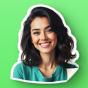 Sticker Maker - ساخت استیکر واتساپ