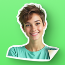 Sticker Maker - WAStickers