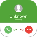 Call Screen - Phone Dialer
