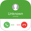 Call Screen - Phone Dialer