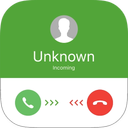 Call Screen - Phone Dialer