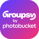 Groupsy by Photobucket