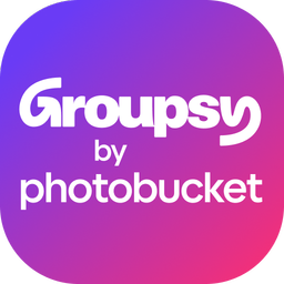 Groupsy by Photobucket