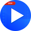 Full HD Video Player - Video Player All Format