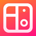Photo collage - Photo Collage & Photo Editor