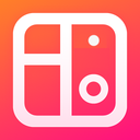 Photo collage - Photo Collage & Photo Editor