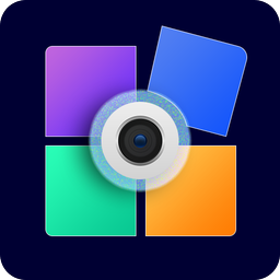 Photo Collage Pro Editor