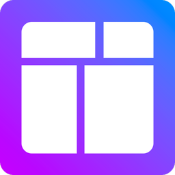 Photo Collage Maker - Photo Grid - Photo Editor