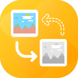 Photo Converter: File Converter & JPEG Converter