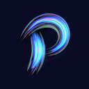 Photo Editor&Filter: Photochic