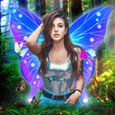 PicsPro - Photo Editor Effects