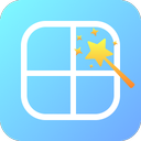Collage Maker + Photo Editor