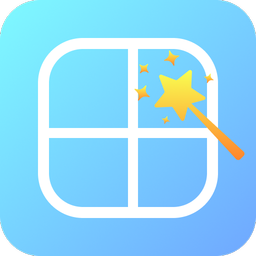 Collage Maker + Photo Editor