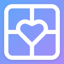 Photo Collage - Collage Maker