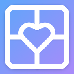 Photo Collage - Collage Maker