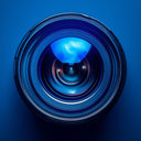 PhotoEffect - AI Editor