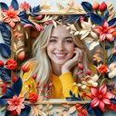 Photo frame
