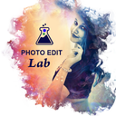 Photo Lab-Photo Editor