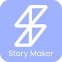 Photo Frame - Story Maker