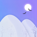 Gallery - Photo Gallery, Album