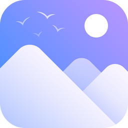 Gallery - Photo Gallery, Album