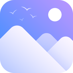 Gallery - Photo Gallery, Album