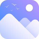 Gallery - Photo Gallery, Album