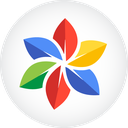 Cloud Gallery - Photo Editor