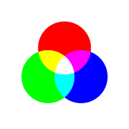 Vivid Photo
