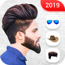 Smart Men Photo Editor - Smart Men Suits 2020