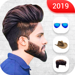 Smart Men Photo Editor - Smart Men Suits 2020