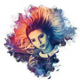 Creative Photo Art : Picsa Effects Photo Lab