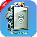App Locker : Lock apps, photo & data putlocker