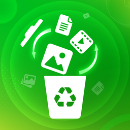 All File Recovery: Photo Video