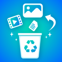 Photo Recovery - Recover All