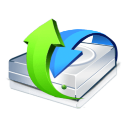 Photo & Video Recovery