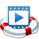 Deleted Video Recovery Workshop