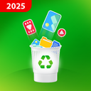 File Recovery & Photo Recovery