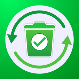 Photo Recovery & File Recovery