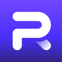 PhotoRoom Studio Photo Editor - ویرایشگر عکس فوتوروم
